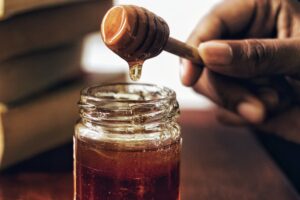 Honung för Hudvård: En Komplett Guide